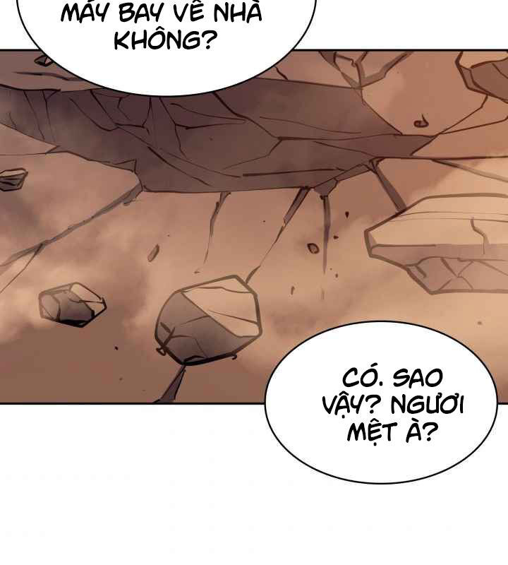 Tôi Trở Lại Thăng Cấp Một Mình - Chương 31 - Trang 85