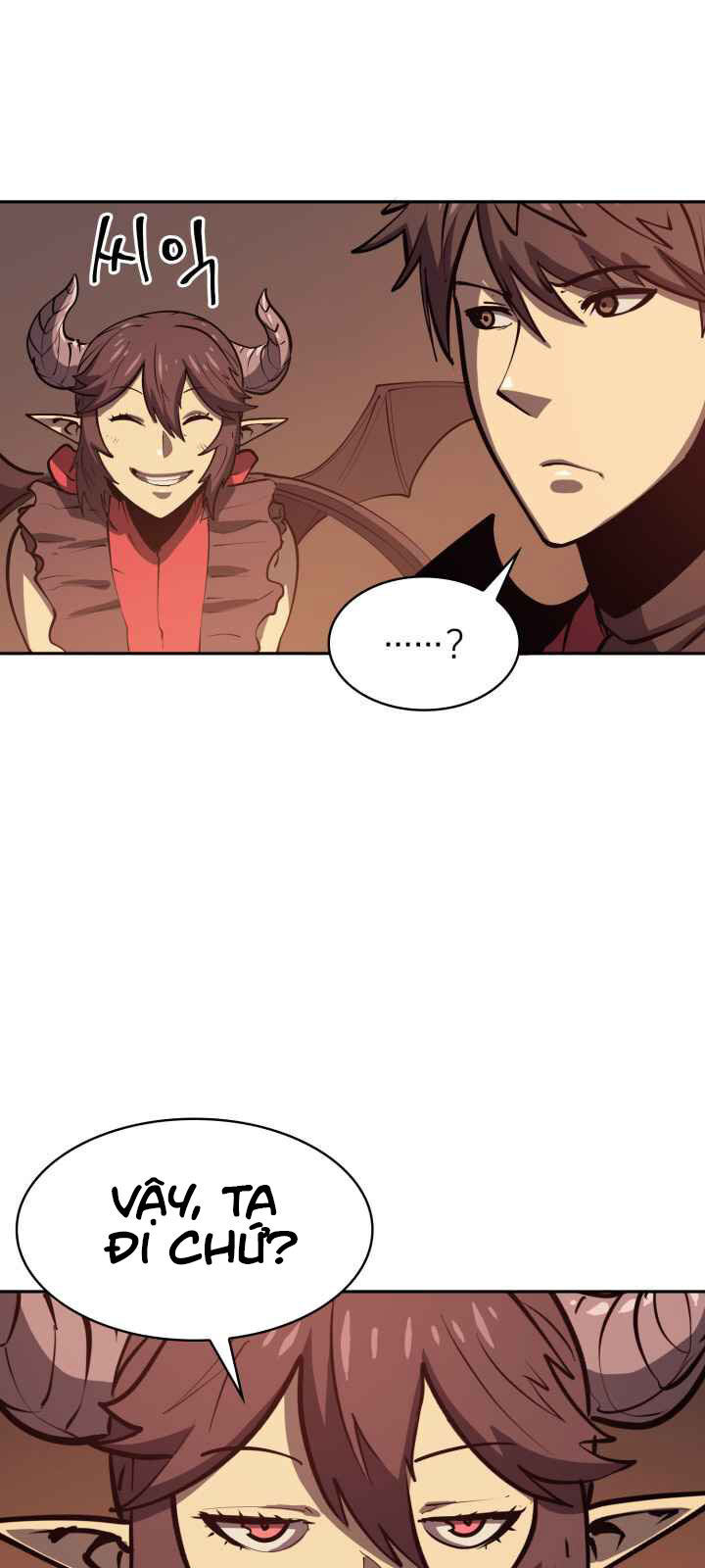 Tôi Trở Lại Thăng Cấp Một Mình - Chương 31 - Trang 87