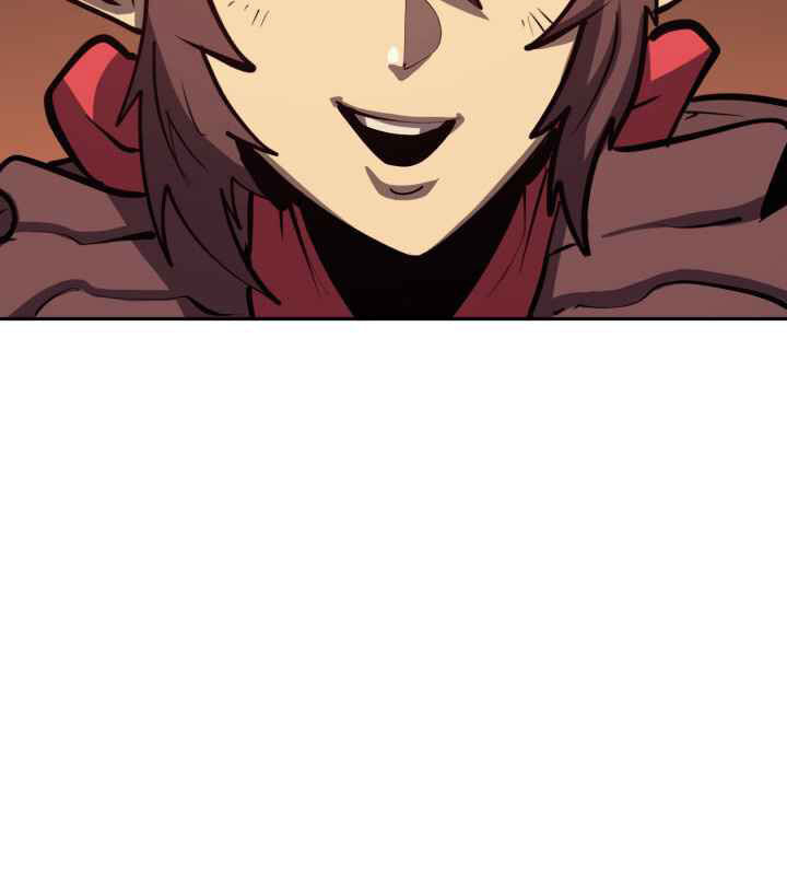 Tôi Trở Lại Thăng Cấp Một Mình - Chương 31 - Trang 88