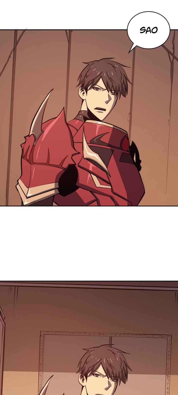 Tôi Trở Lại Thăng Cấp Một Mình - Chương 31 - Trang 89