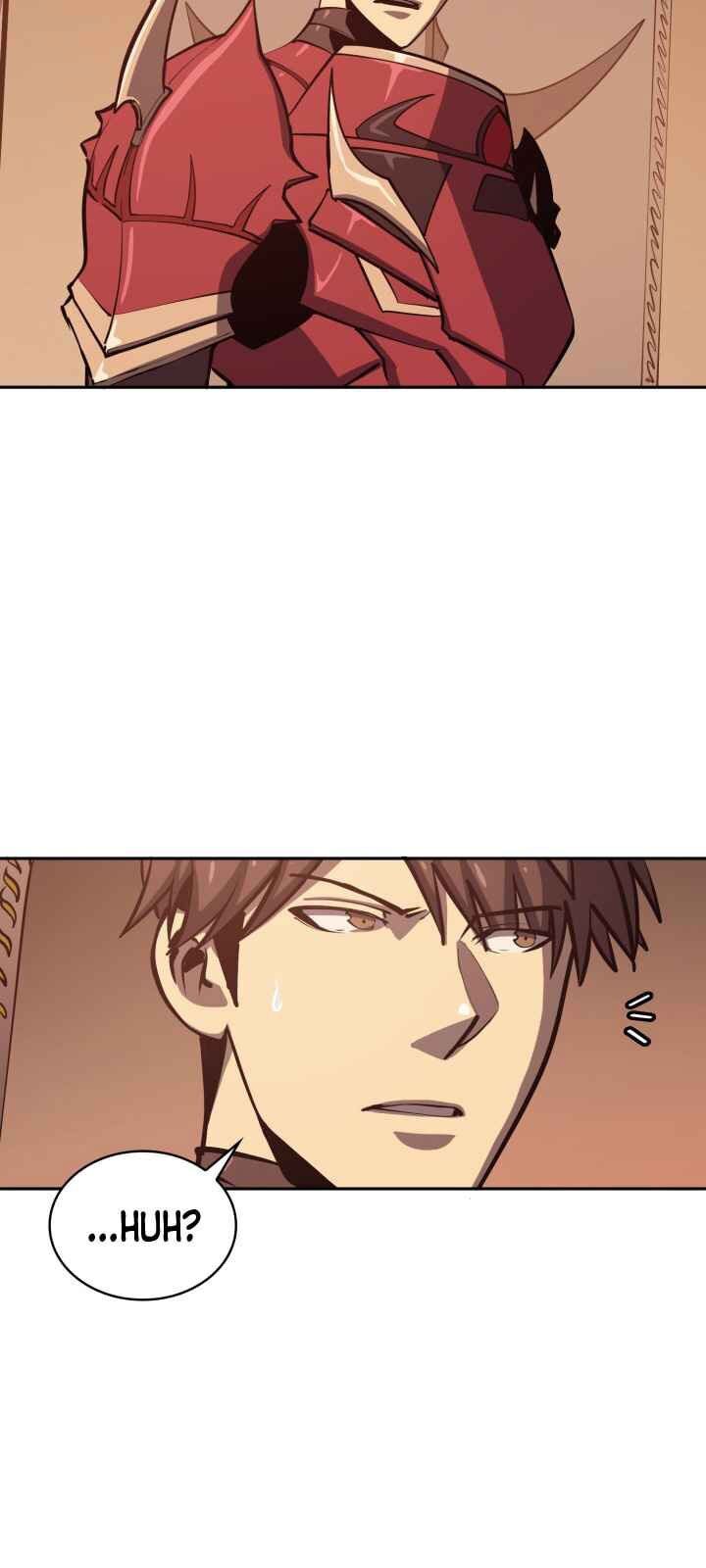 Tôi Trở Lại Thăng Cấp Một Mình - Chương 31 - Trang 90