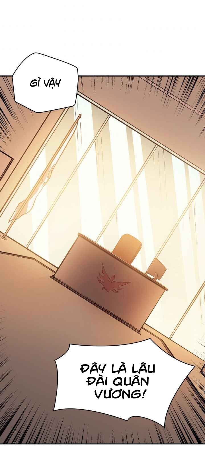 Tôi Trở Lại Thăng Cấp Một Mình - Chương 31 - Trang 92