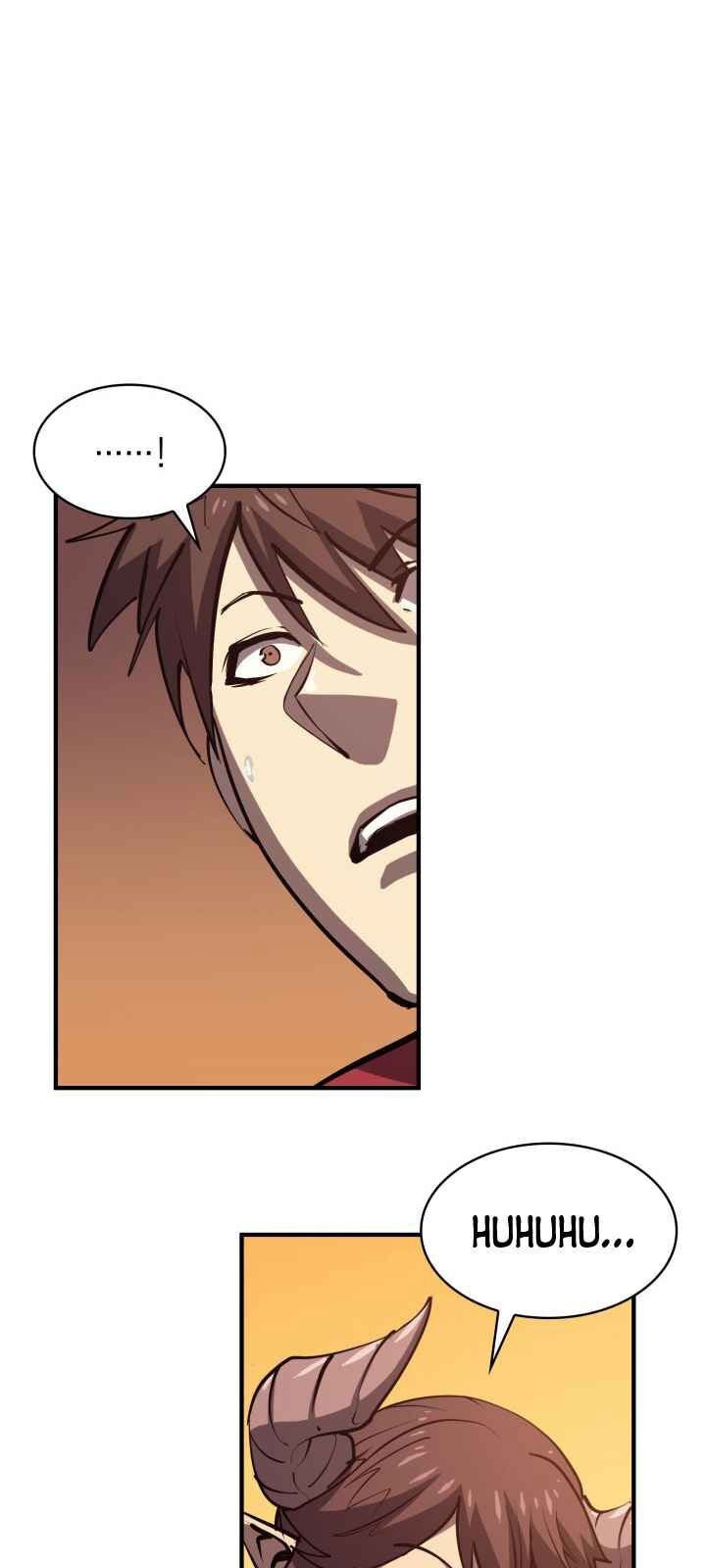 Tôi Trở Lại Thăng Cấp Một Mình - Chương 31 - Trang 93