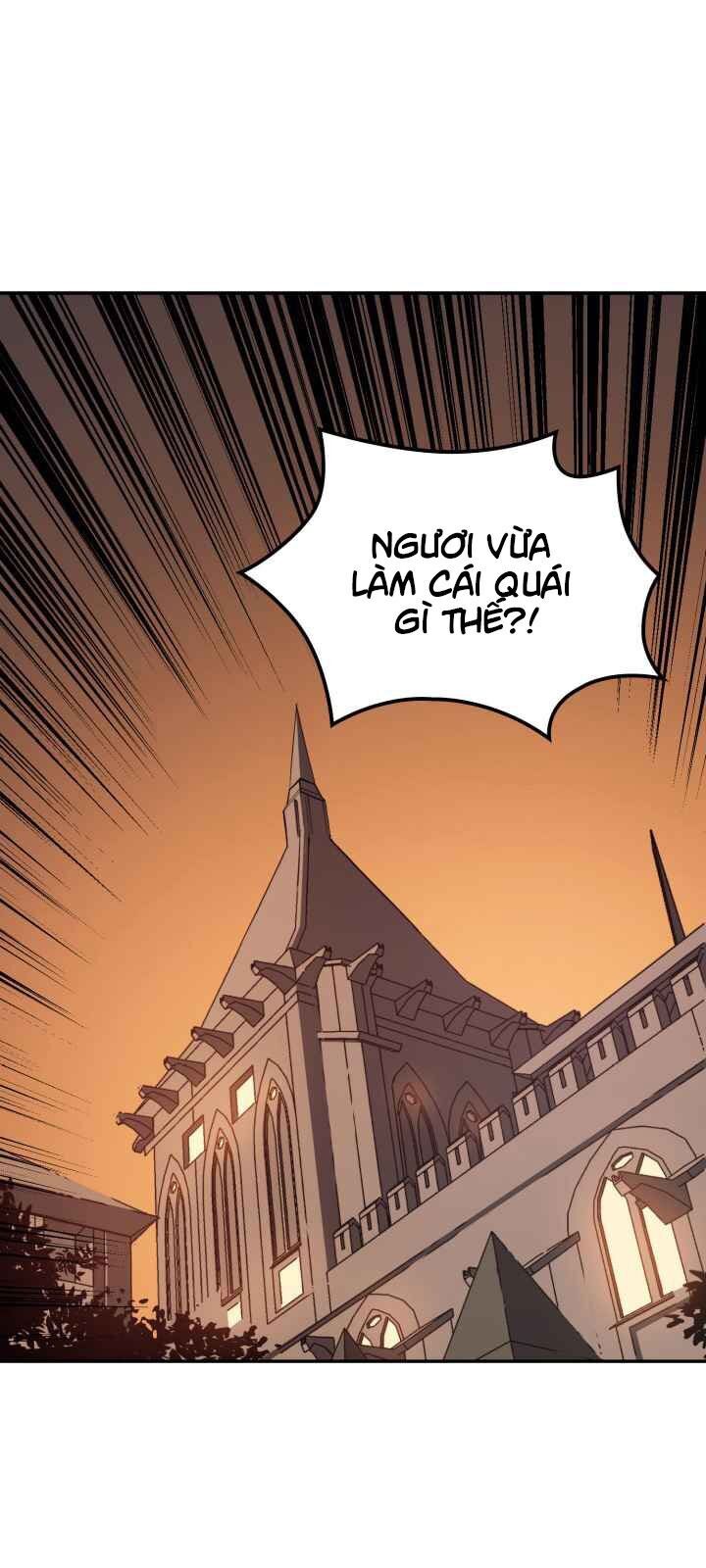 Tôi Trở Lại Thăng Cấp Một Mình - Chương 31 - Trang 95