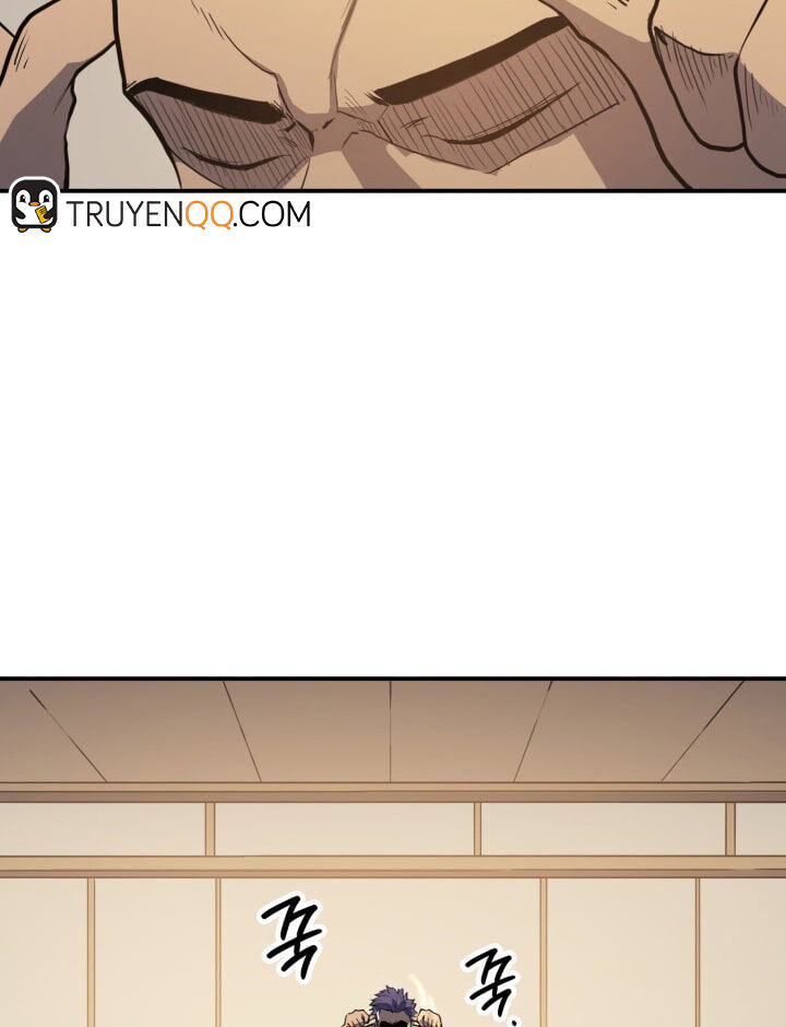 Tôi Trở Lại Thăng Cấp Một Mình - Chương 4 - Trang 35