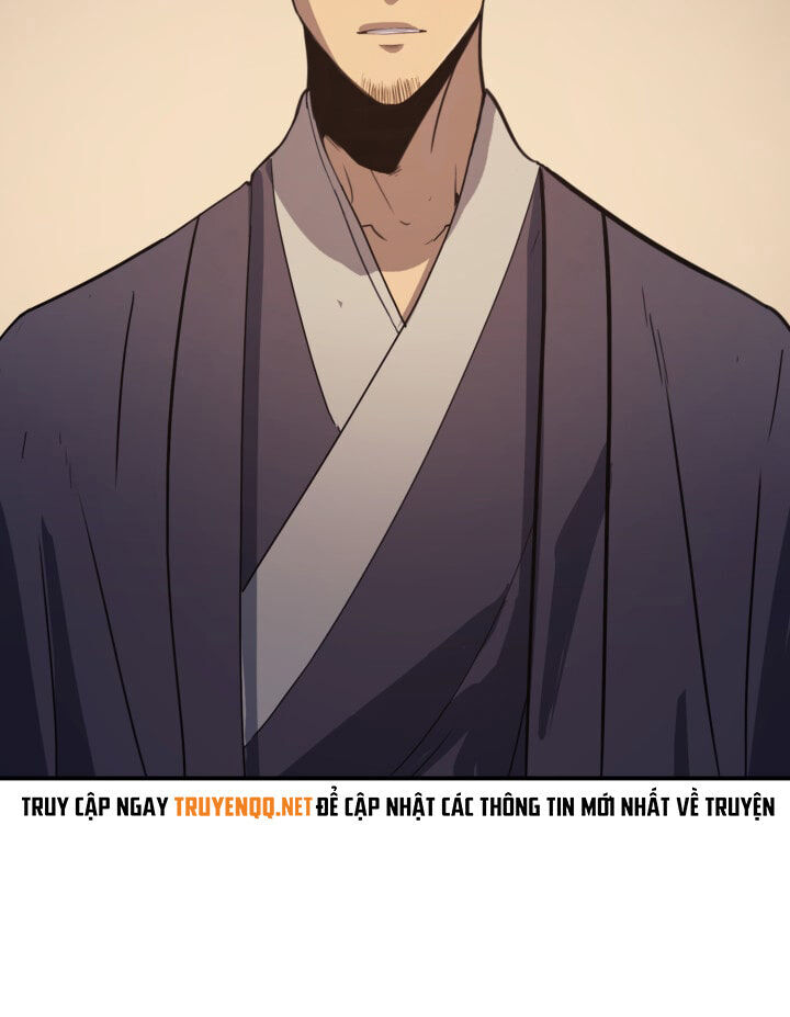 Tôi Trở Lại Thăng Cấp Một Mình - Chương 4 - Trang 43