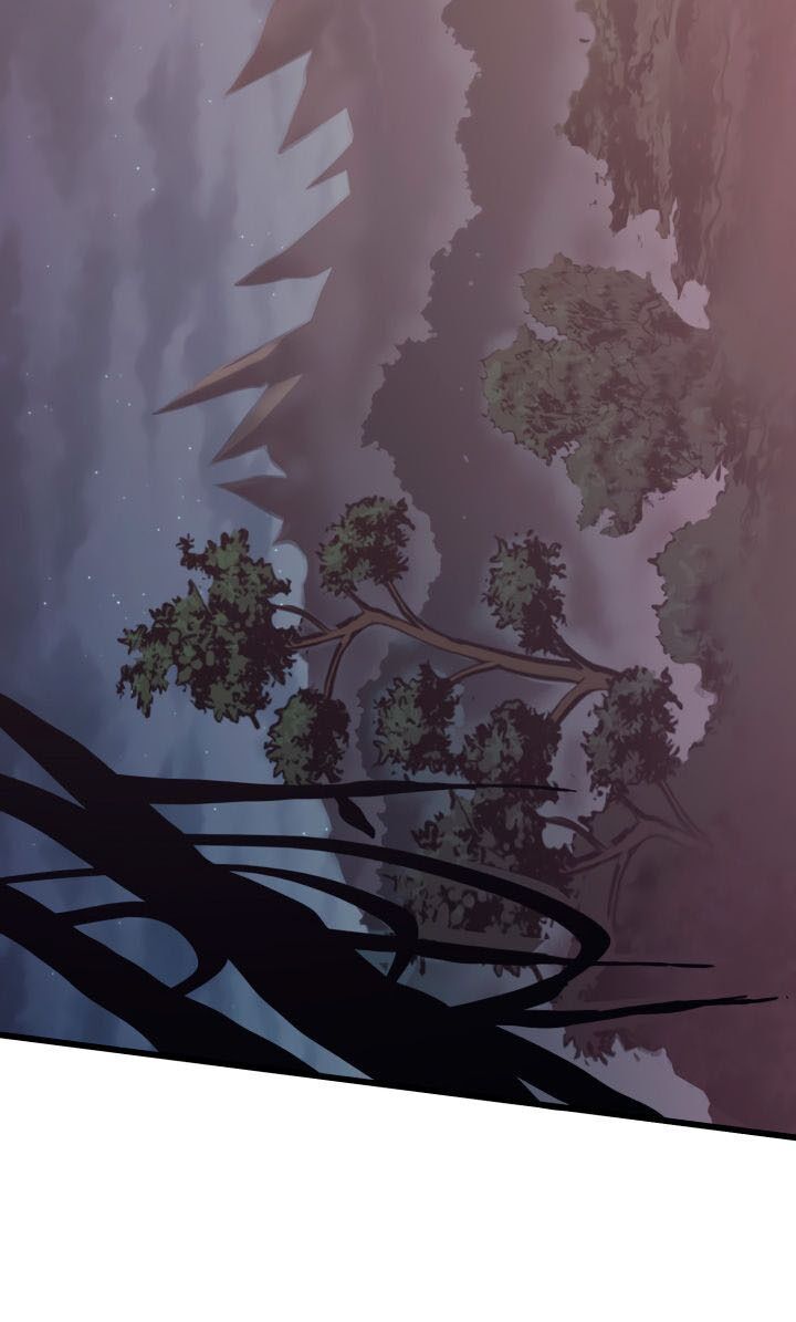 Tôi Trở Lại Thăng Cấp Một Mình - Chương 46 - Trang 14