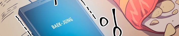 Tôi Trở Lại Thăng Cấp Một Mình - Chương 46 - Trang 18