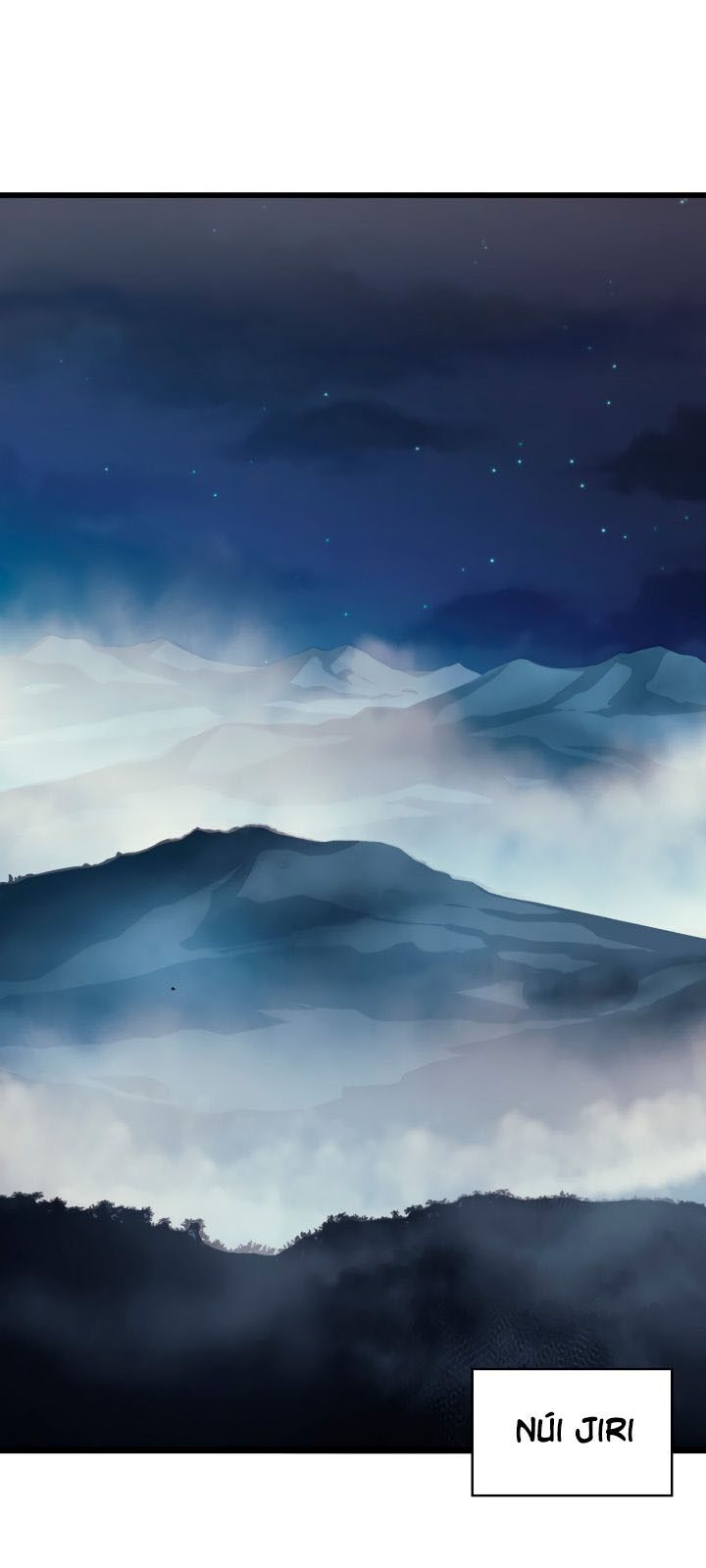 Tôi Trở Lại Thăng Cấp Một Mình - Chương 46 - Trang 3