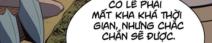 Tôi Trở Lại Thăng Cấp Một Mình - Chương 46 - Trang 22