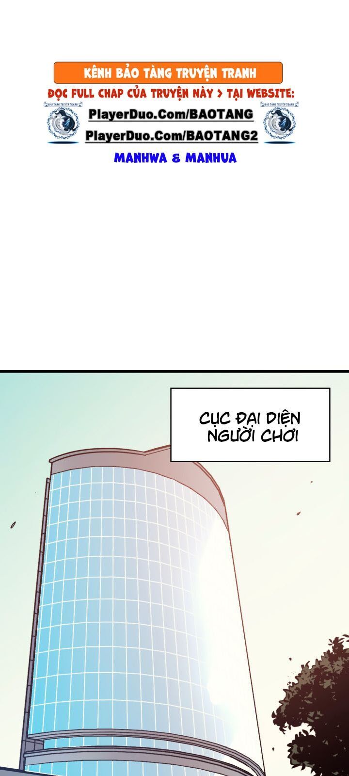 Tôi Trở Lại Thăng Cấp Một Mình - Chương 46 - Trang 45