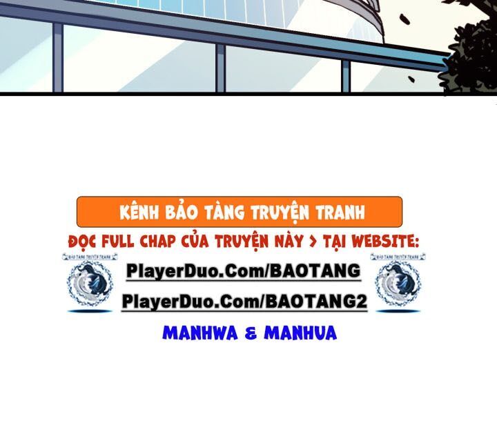 Tôi Trở Lại Thăng Cấp Một Mình - Chương 46 - Trang 46