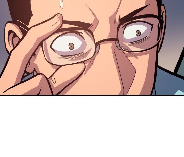 Tôi Trở Lại Thăng Cấp Một Mình - Chương 46 - Trang 50