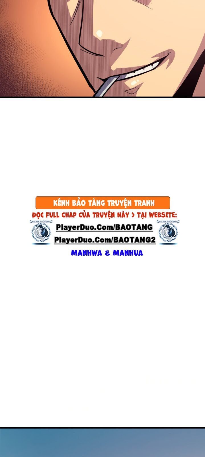 Tôi Trở Lại Thăng Cấp Một Mình - Chương 46 - Trang 57