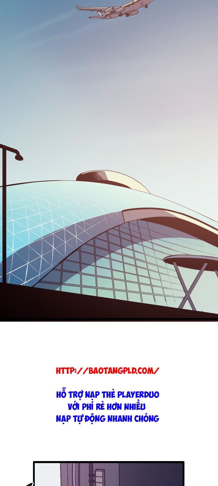 Tôi Trở Lại Thăng Cấp Một Mình - Chương 46 - Trang 59