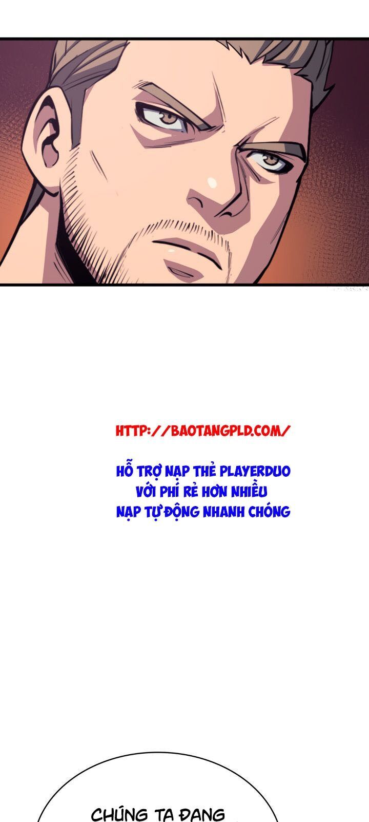 Tôi Trở Lại Thăng Cấp Một Mình - Chương 46 - Trang 64