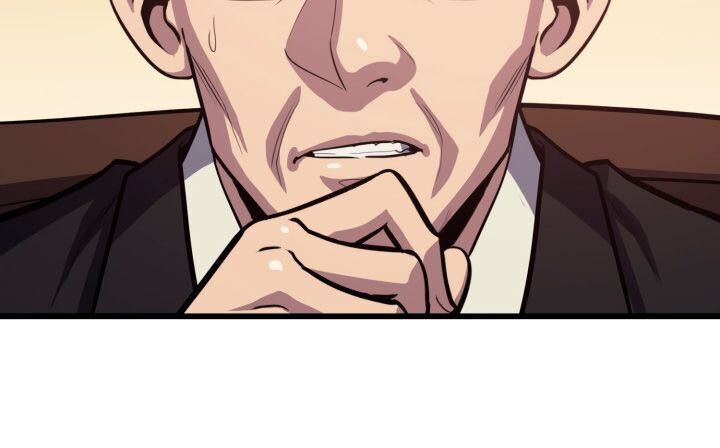 Tôi Trở Lại Thăng Cấp Một Mình - Chương 46 - Trang 67