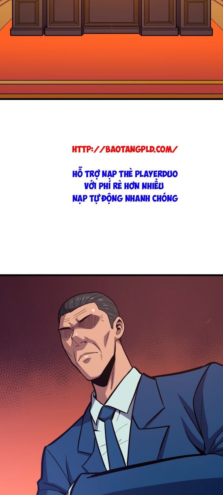 Tôi Trở Lại Thăng Cấp Một Mình - Chương 46 - Trang 69