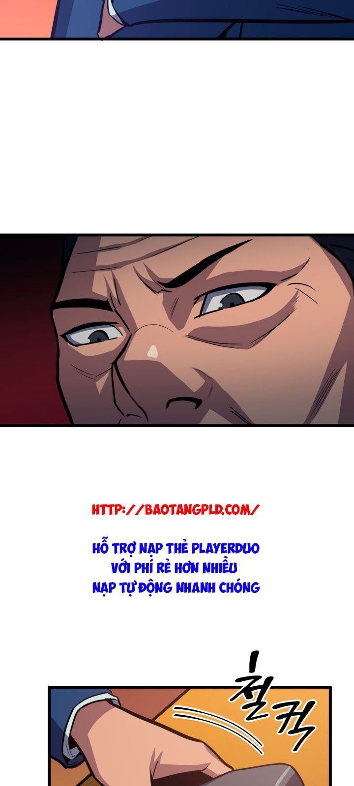 Tôi Trở Lại Thăng Cấp Một Mình - Chương 46 - Trang 70