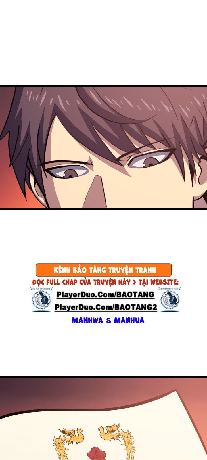 Tôi Trở Lại Thăng Cấp Một Mình - Chương 46 - Trang 75