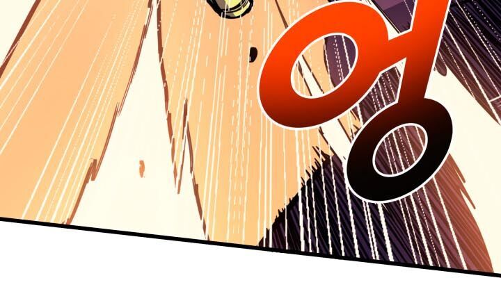 Tôi Trở Lại Thăng Cấp Một Mình - Chương 48 - Trang 14