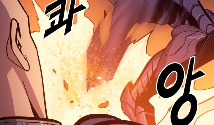 Tôi Trở Lại Thăng Cấp Một Mình - Chương 48 - Trang 18