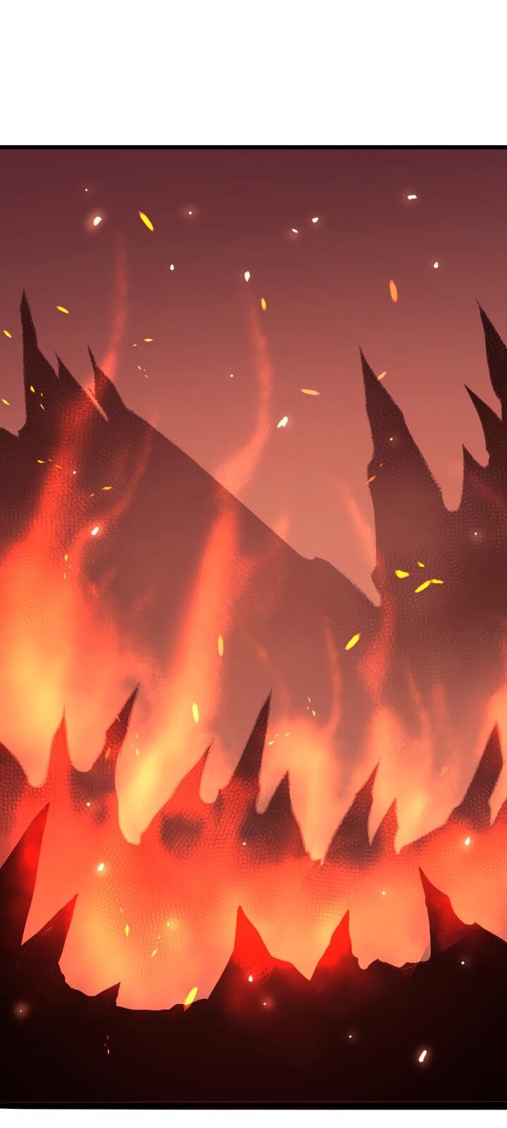 Tôi Trở Lại Thăng Cấp Một Mình - Chương 48 - Trang 3