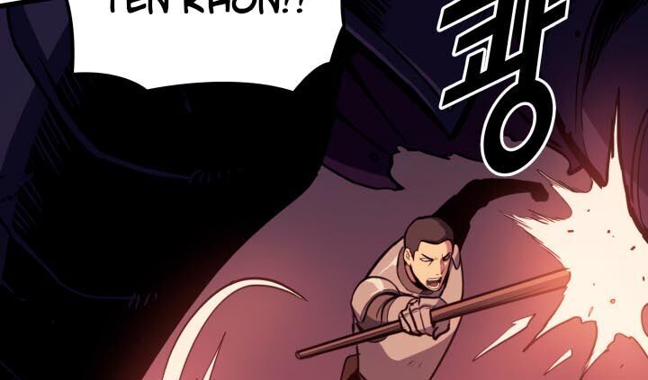 Tôi Trở Lại Thăng Cấp Một Mình - Chương 48 - Trang 22