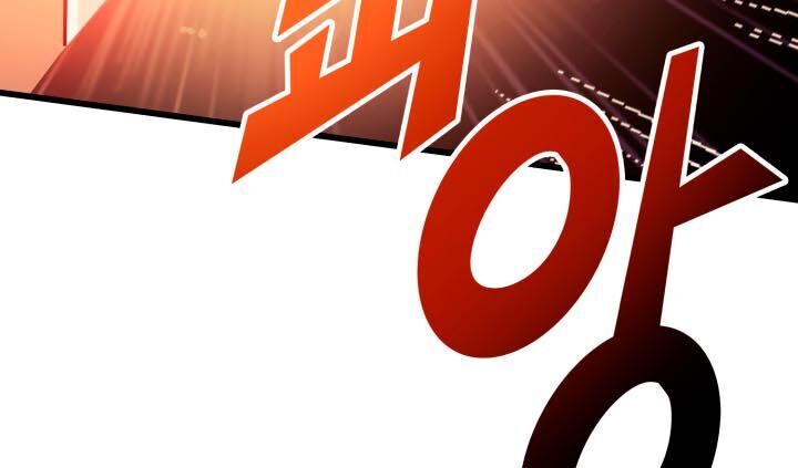 Tôi Trở Lại Thăng Cấp Một Mình - Chương 48 - Trang 26