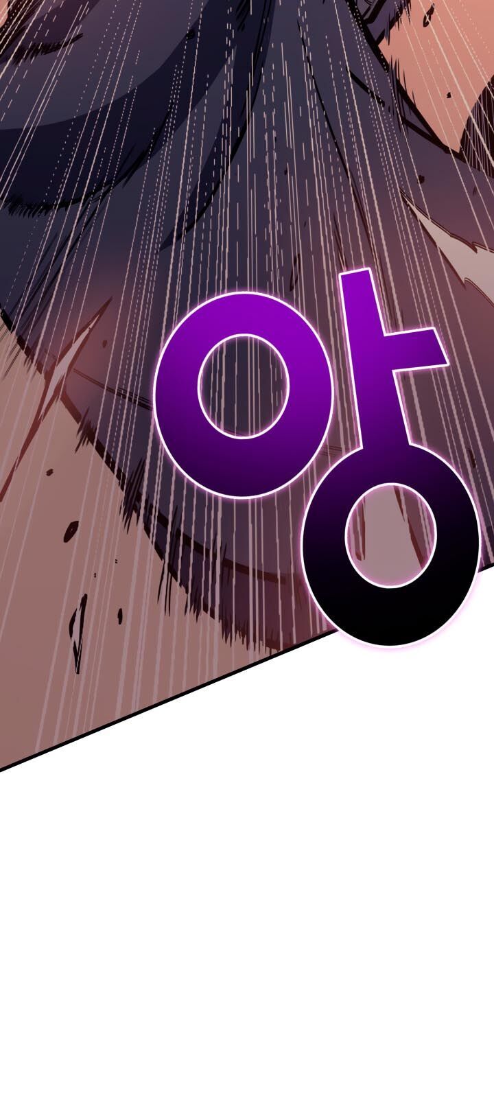 Tôi Trở Lại Thăng Cấp Một Mình - Chương 48 - Trang 29