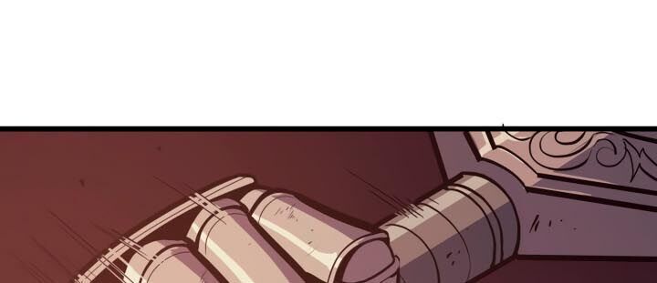 Tôi Trở Lại Thăng Cấp Một Mình - Chương 48 - Trang 30