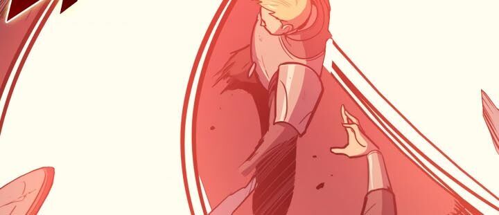 Tôi Trở Lại Thăng Cấp Một Mình - Chương 48 - Trang 38