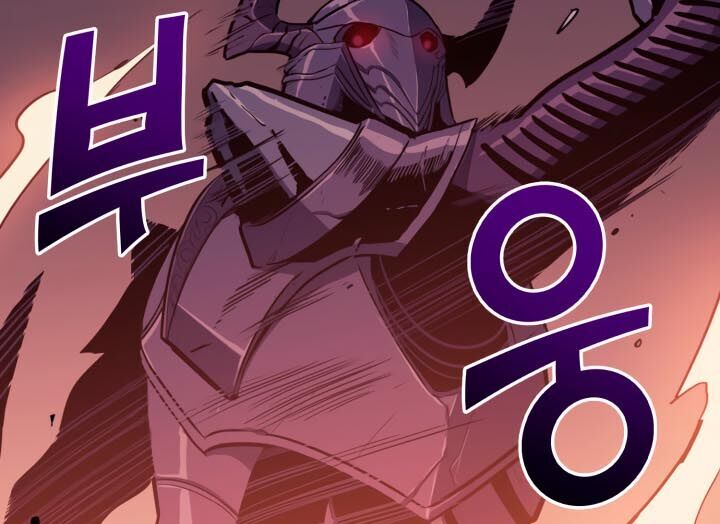 Tôi Trở Lại Thăng Cấp Một Mình - Chương 48 - Trang 42