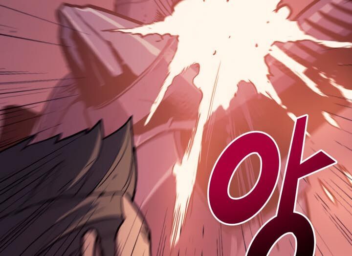 Tôi Trở Lại Thăng Cấp Một Mình - Chương 48 - Trang 50