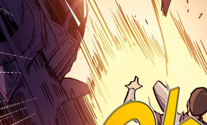 Tôi Trở Lại Thăng Cấp Một Mình - Chương 48 - Trang 6