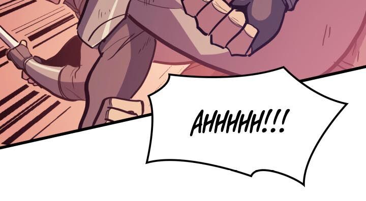 Tôi Trở Lại Thăng Cấp Một Mình - Chương 48 - Trang 54