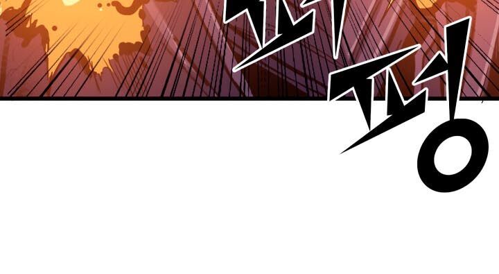 Tôi Trở Lại Thăng Cấp Một Mình - Chương 48 - Trang 58