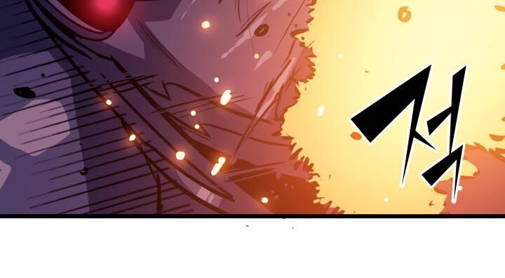 Tôi Trở Lại Thăng Cấp Một Mình - Chương 48 - Trang 62