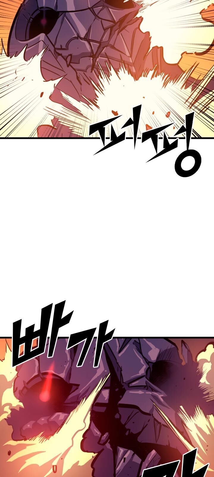 Tôi Trở Lại Thăng Cấp Một Mình - Chương 48 - Trang 68