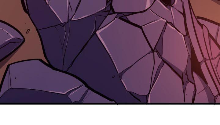 Tôi Trở Lại Thăng Cấp Một Mình - Chương 48 - Trang 74