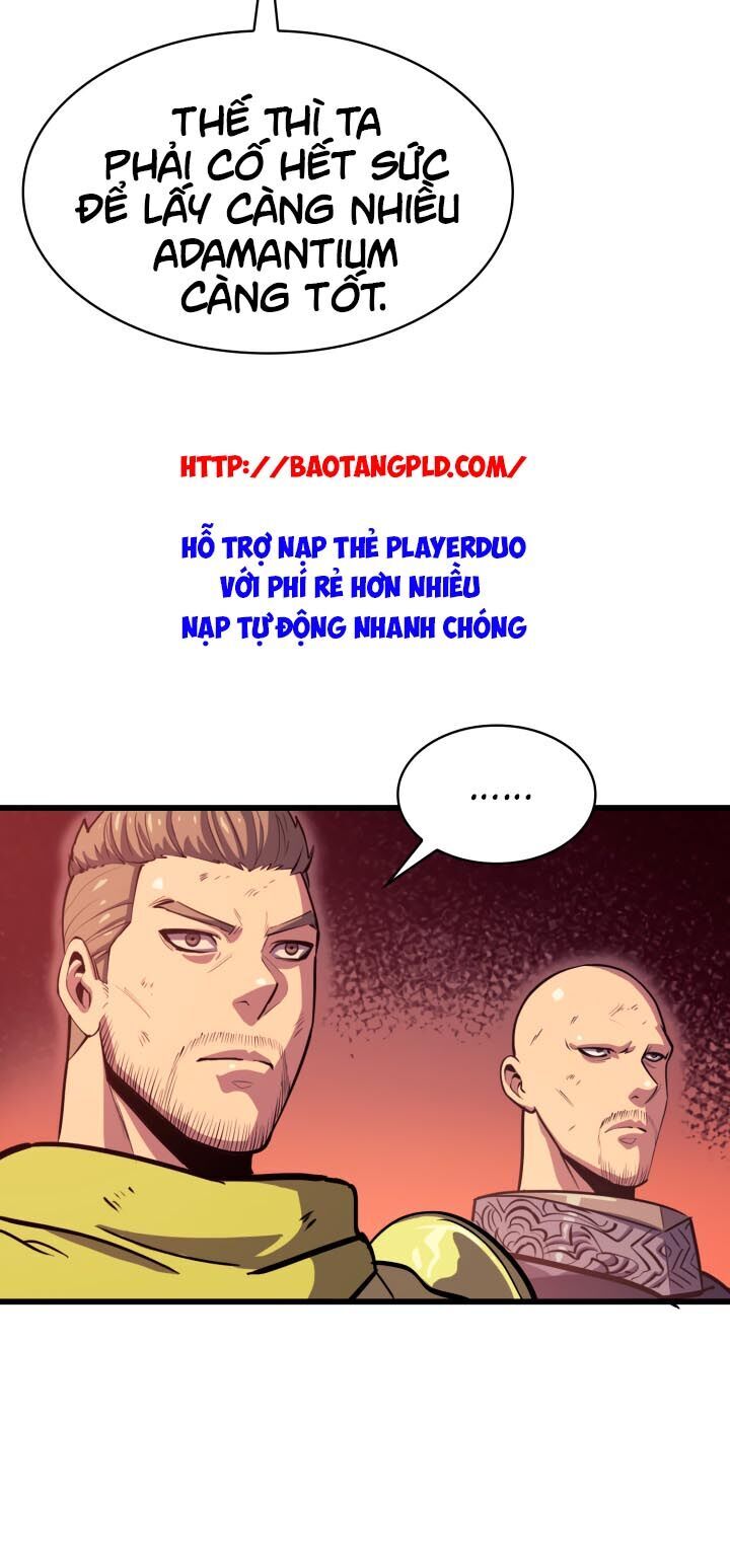 Tôi Trở Lại Thăng Cấp Một Mình - Chương 48 - Trang 83