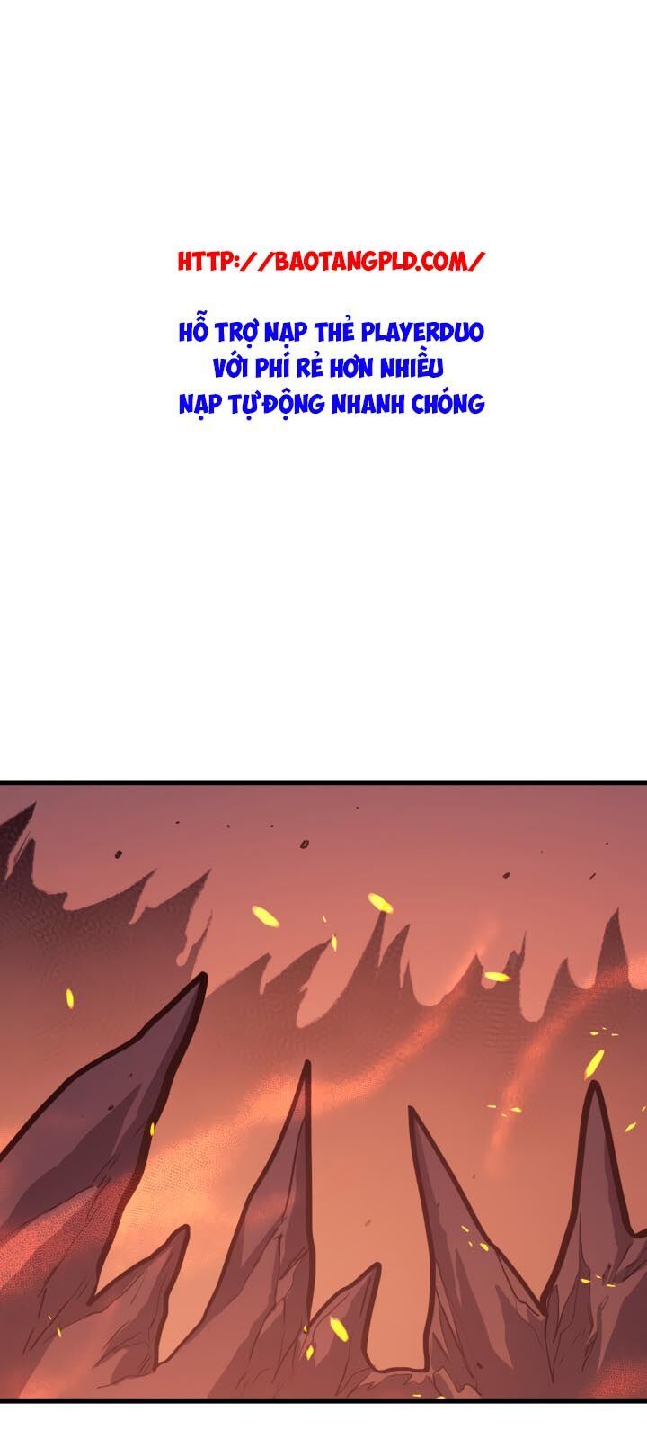 Tôi Trở Lại Thăng Cấp Một Mình - Chương 48 - Trang 85