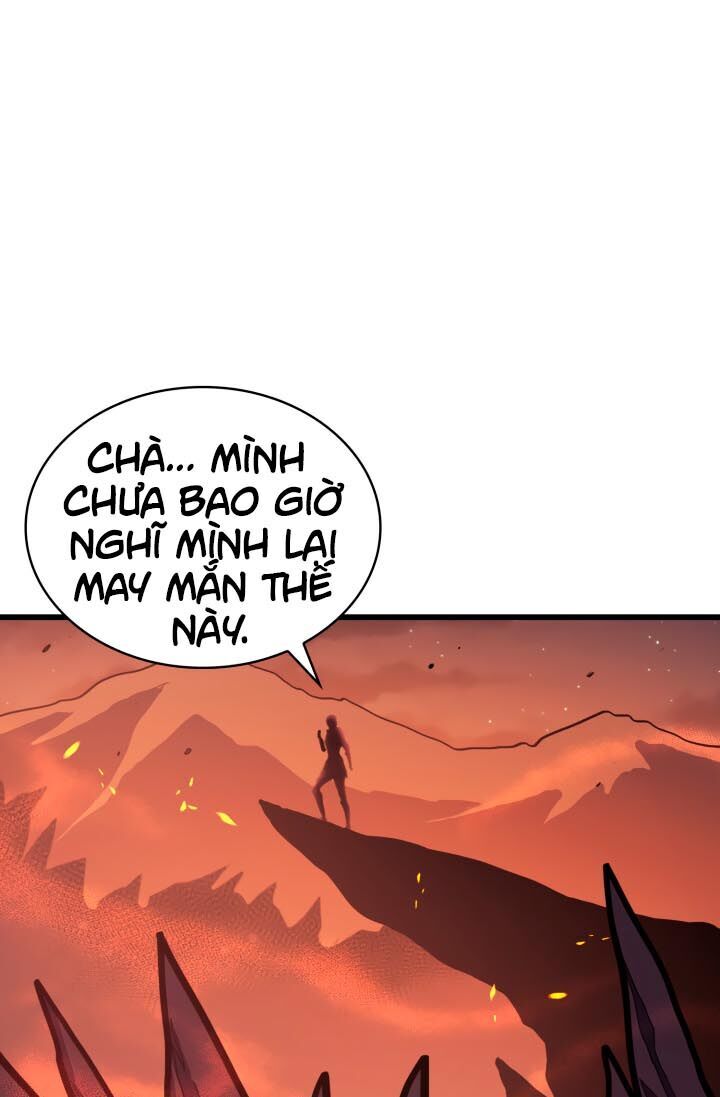 Tôi Trở Lại Thăng Cấp Một Mình - Chương 48 - Trang 86
