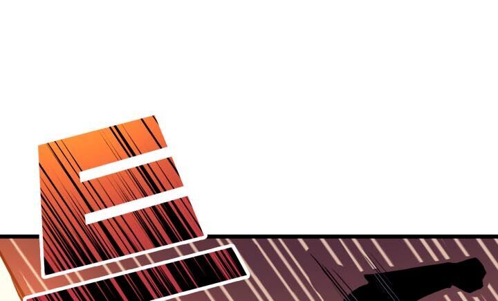 Tôi Trở Lại Thăng Cấp Một Mình - Chương 48 - Trang 10