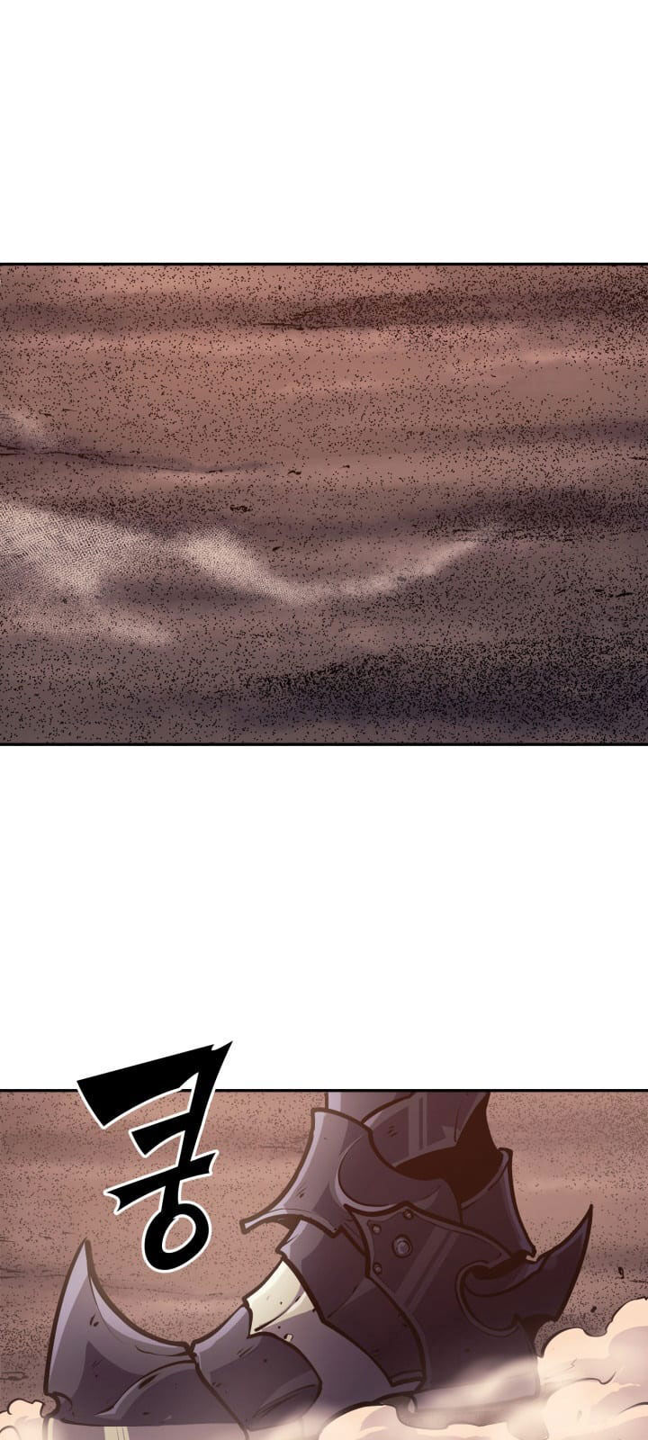 Tôi Trở Lại Thăng Cấp Một Mình - Chương 49 - Trang 3