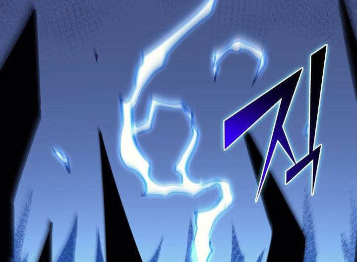 Tôi Trở Lại Thăng Cấp Một Mình - Chương 49 - Trang 21