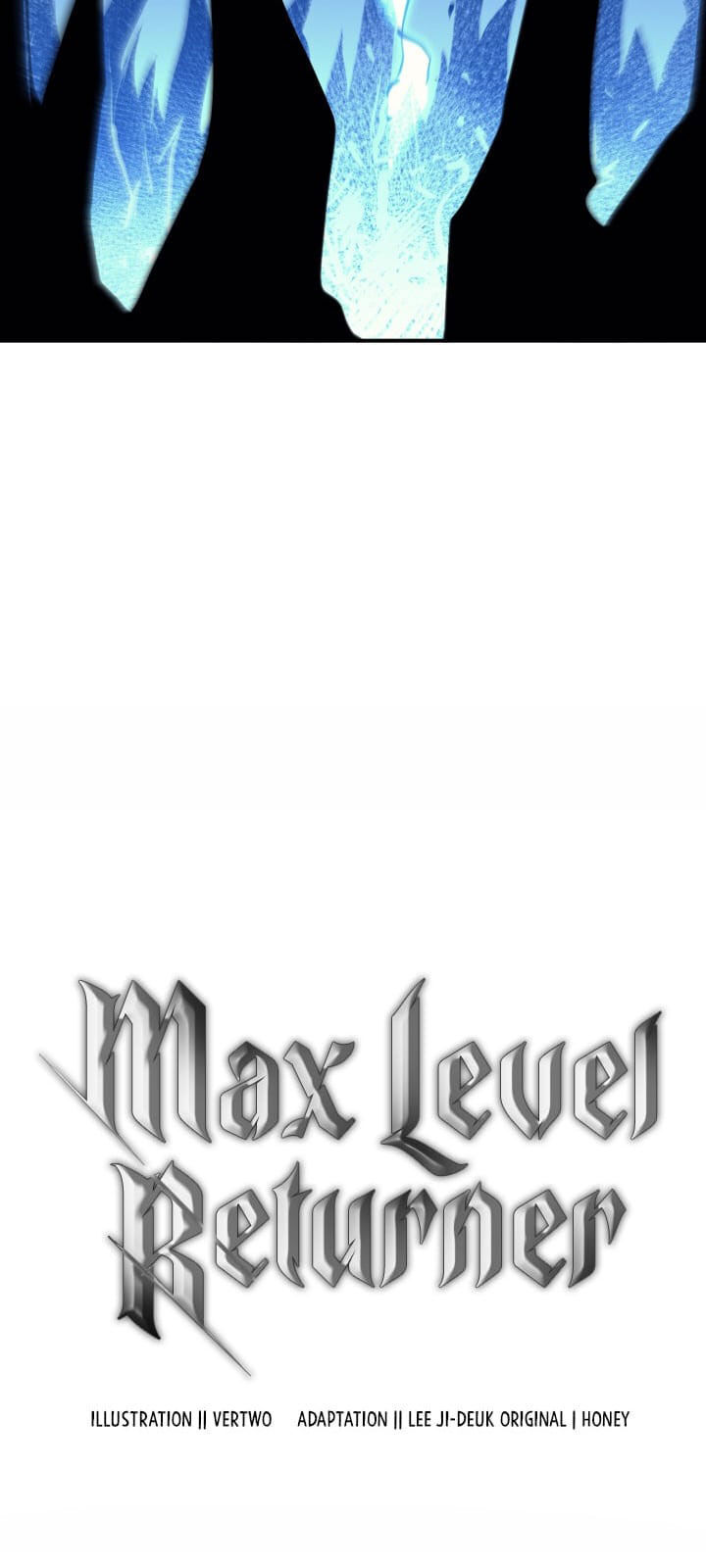 Tôi Trở Lại Thăng Cấp Một Mình - Chương 49 - Trang 22