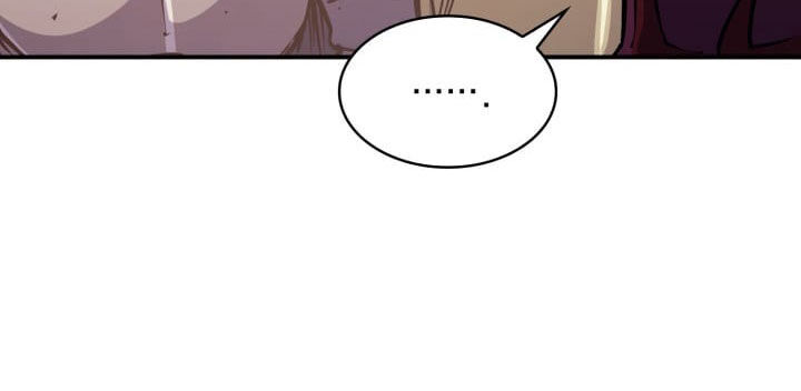 Tôi Trở Lại Thăng Cấp Một Mình - Chương 49 - Trang 30