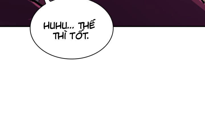 Tôi Trở Lại Thăng Cấp Một Mình - Chương 49 - Trang 42