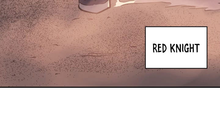 Tôi Trở Lại Thăng Cấp Một Mình - Chương 49 - Trang 6